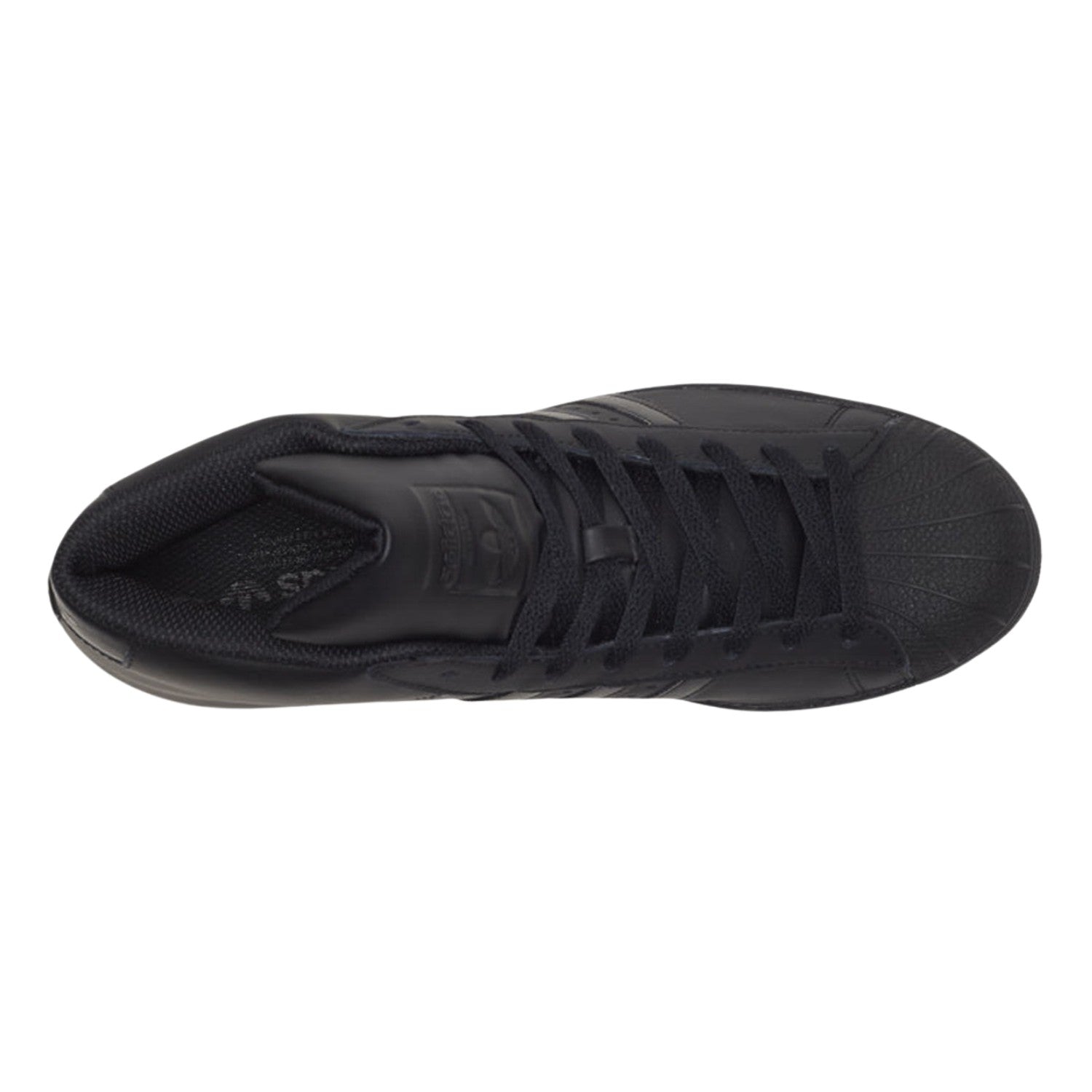 Adidas Pro Model Mens Style : Id7942