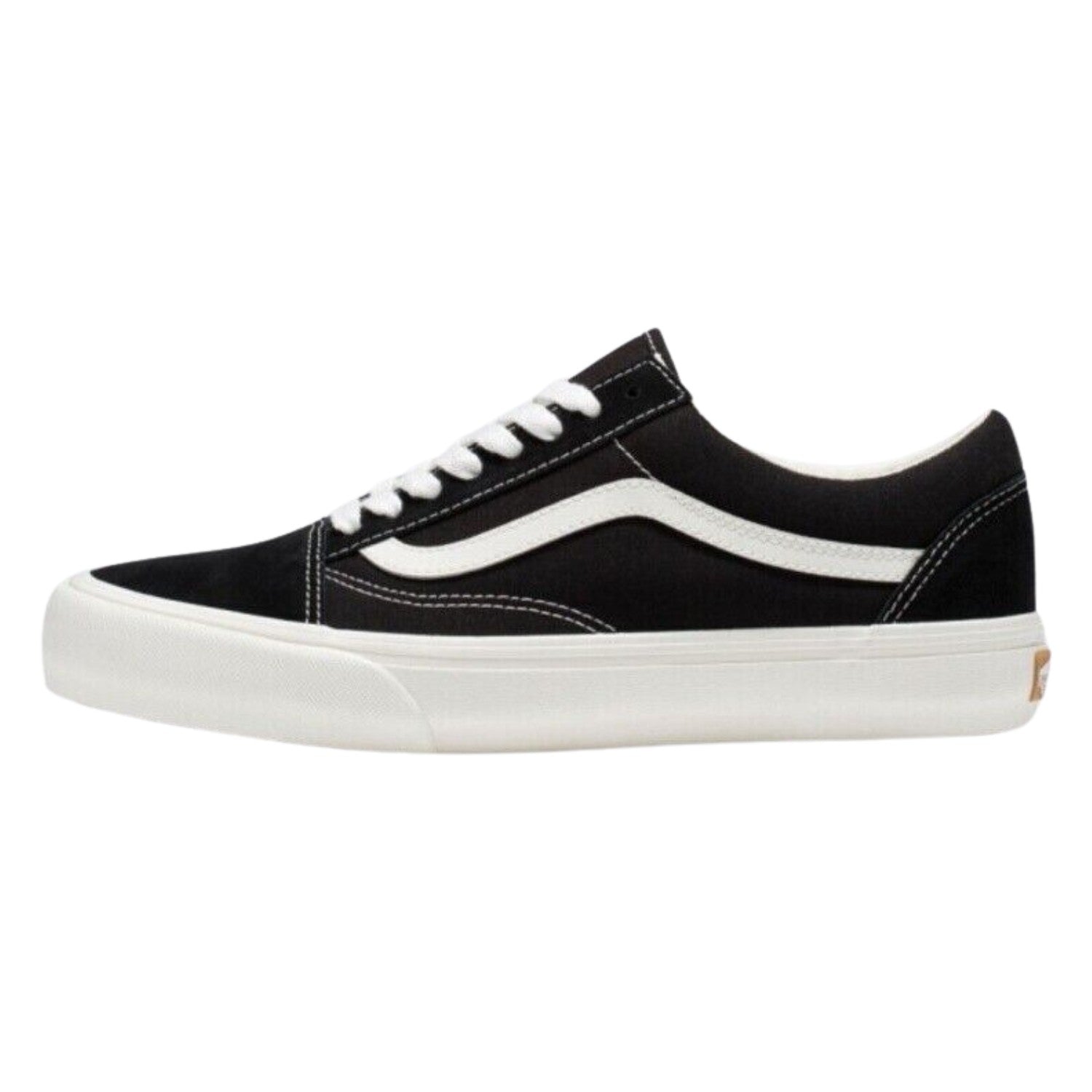 Vans Old Skool Vr3 Mens Style : Vn0005ub