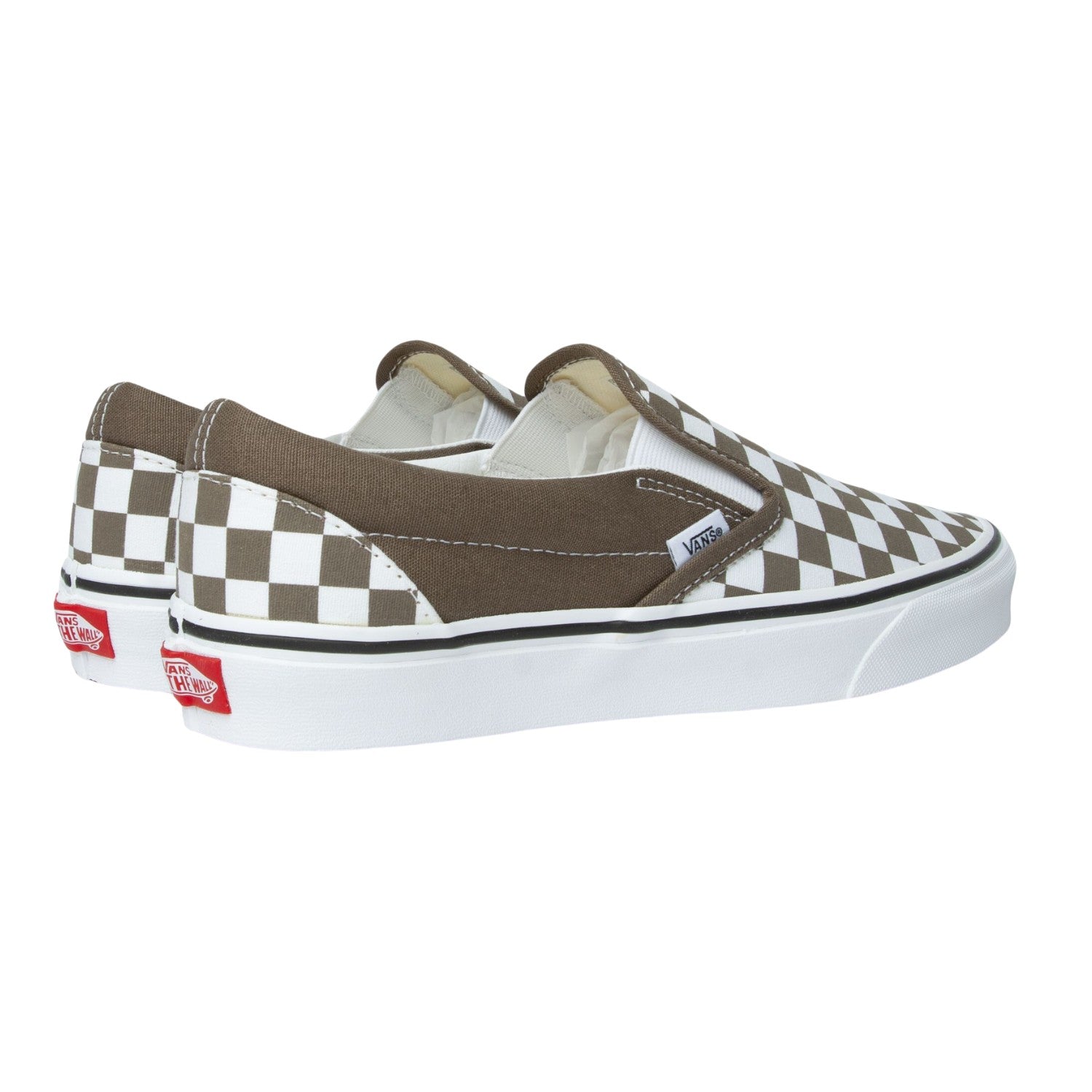 Vans Classic Slip-o Mens Style : Vn0a7q5d