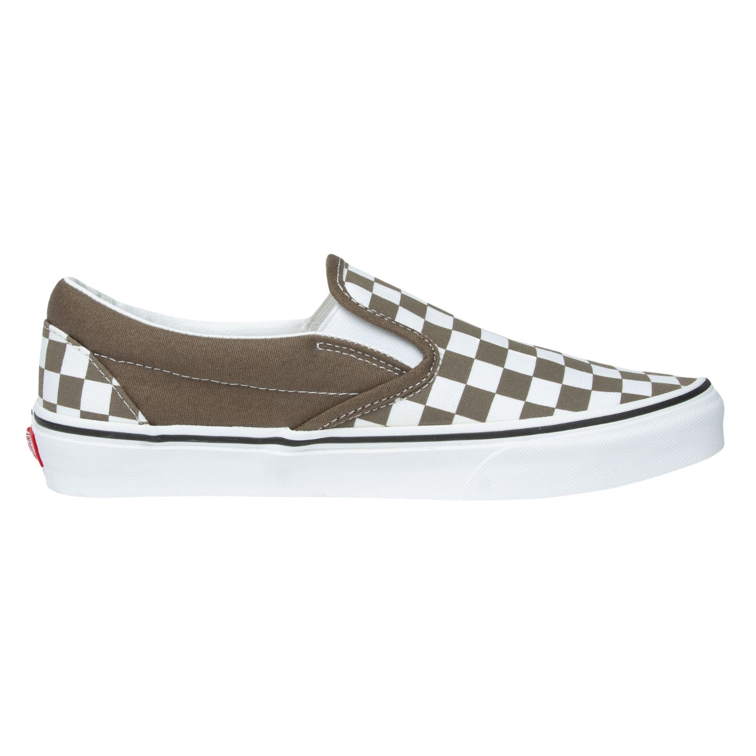 Vans Classic Slip-o Mens Style : Vn0a7q5d