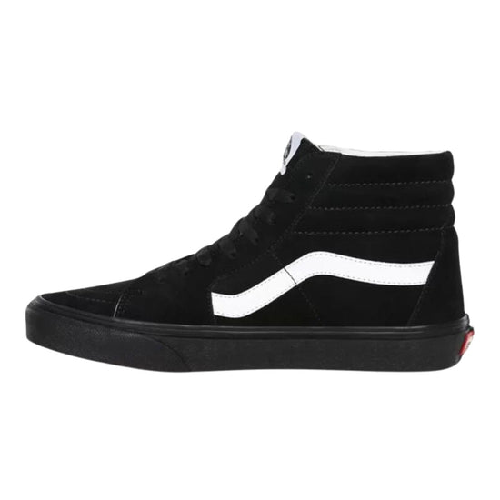 Vans Sk8-hi Mens Style : Vn0a4bv6