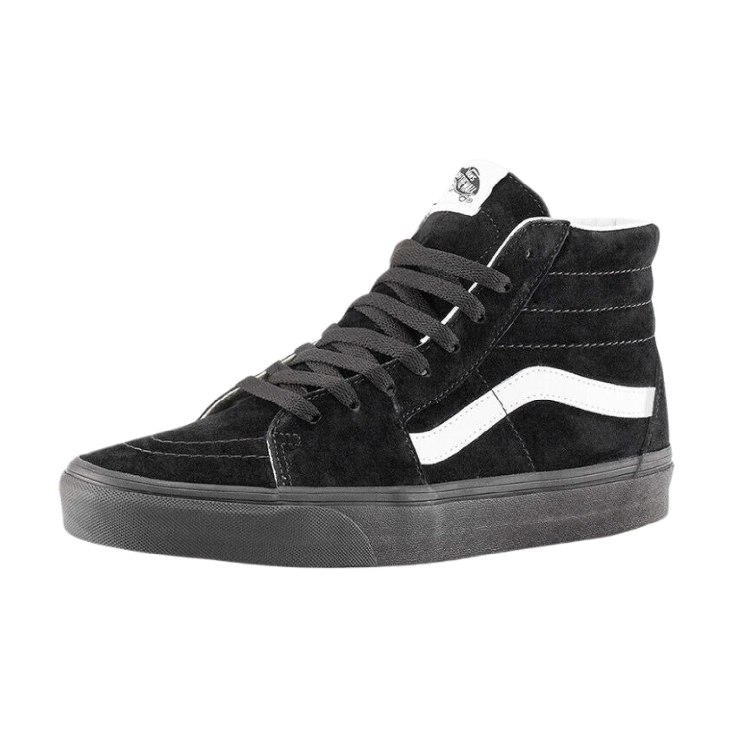 Vans Sk8-hi Mens Style : Vn0a4bv6