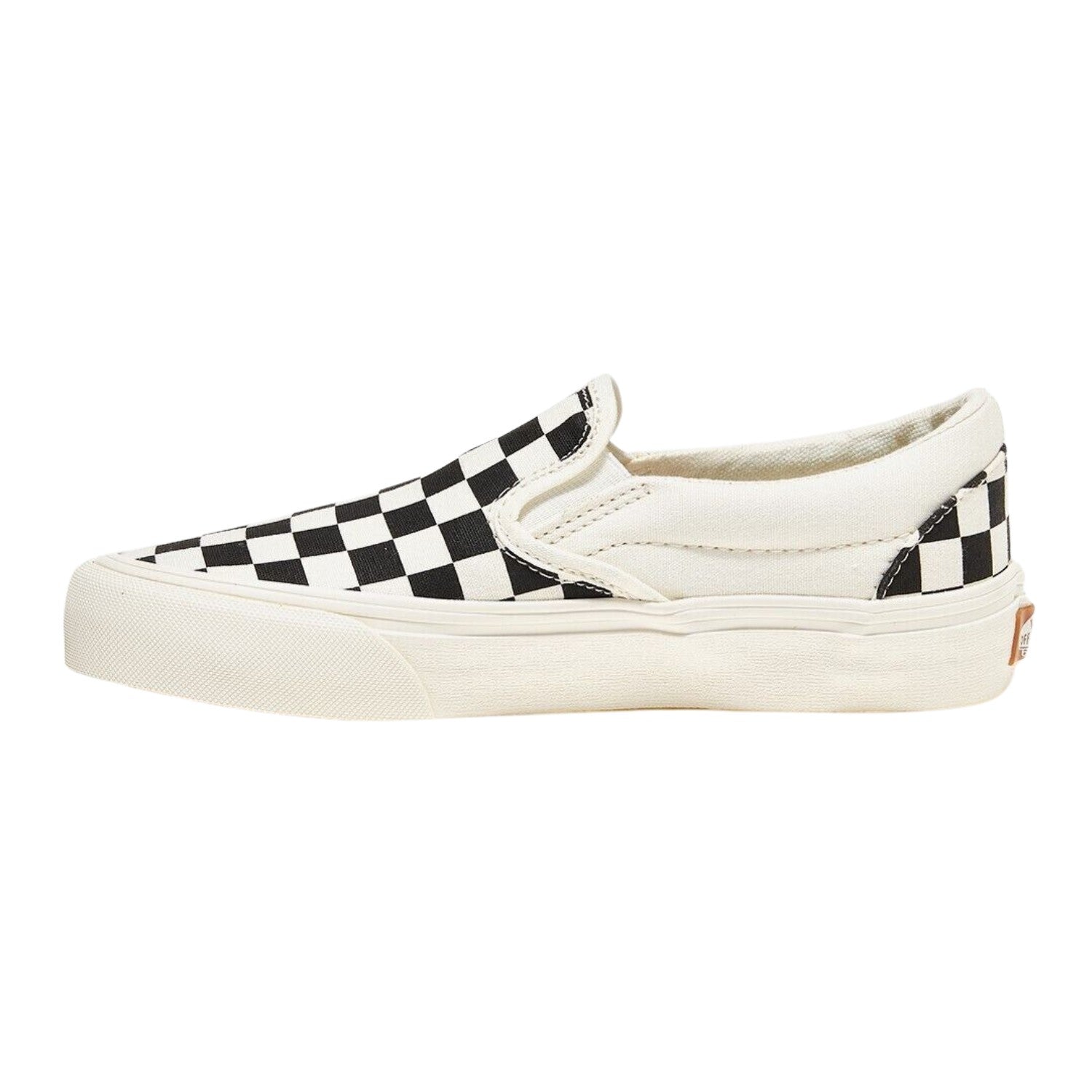 Vans Slip-on Vr3 Mens Style : Vn0007nc