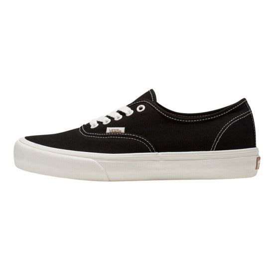 Vans Authentic Vr3 Mens Style : Vn0005ud