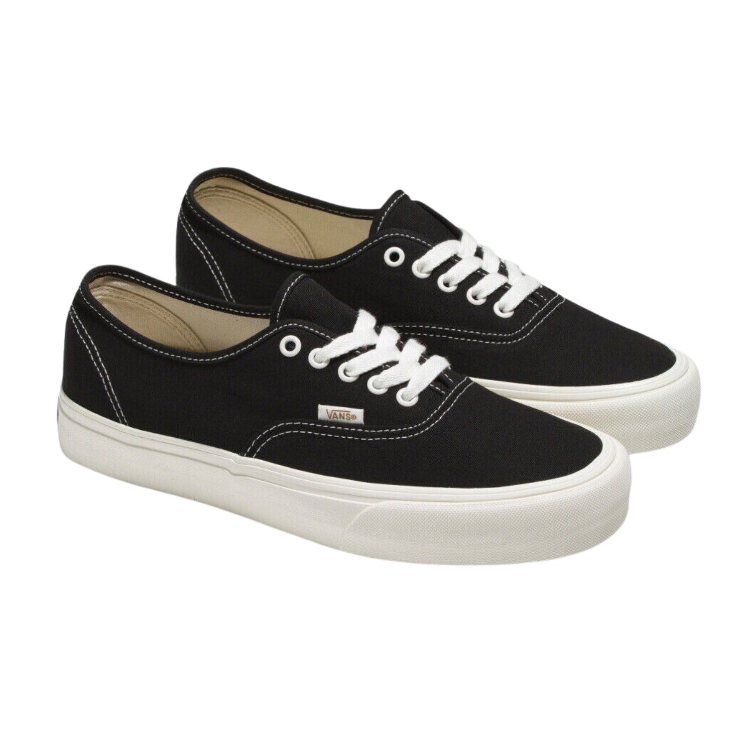 Vans Authentic Vr3 Mens Style : Vn0005ud