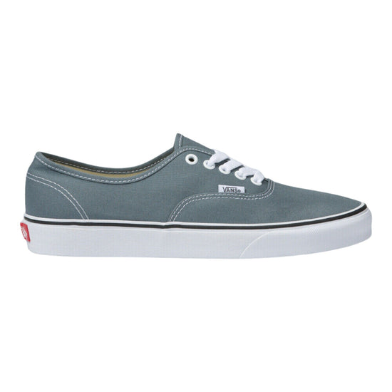 Vans Authentic  Mens Style : Vn0a5jmp