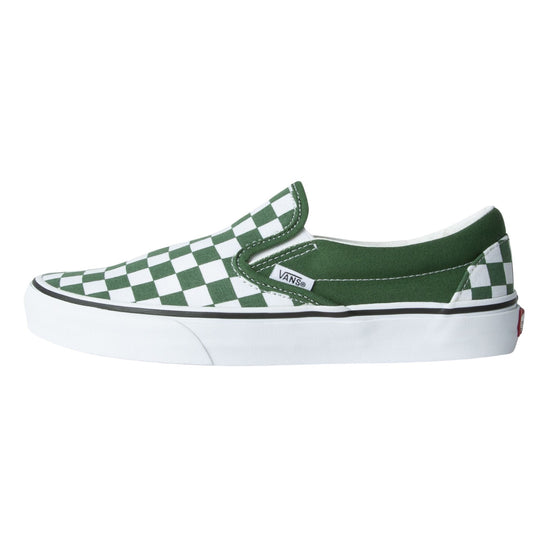 Vans Classic Slip-o Mens Style : Vn0a7q5d