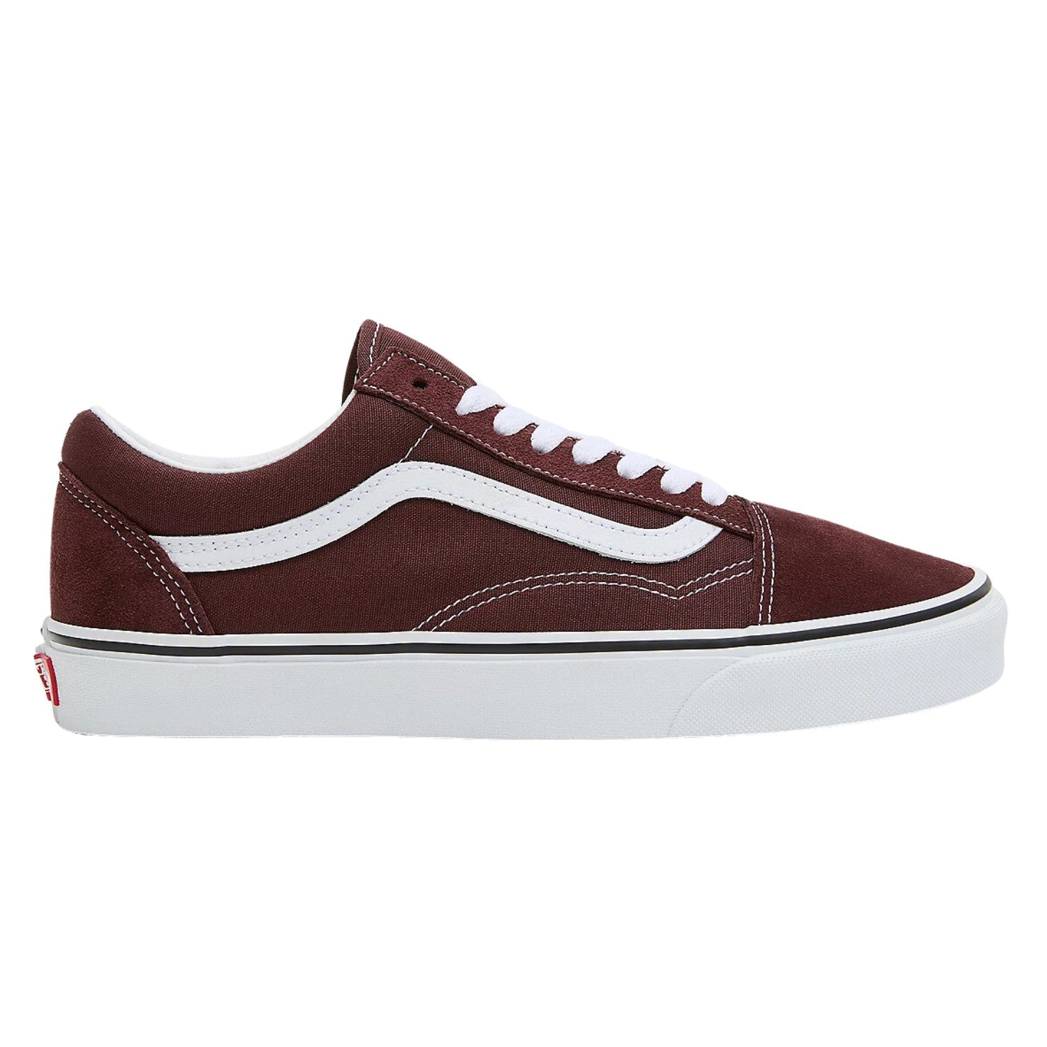 Vans Old Skool Mens Style : Vn0005uf