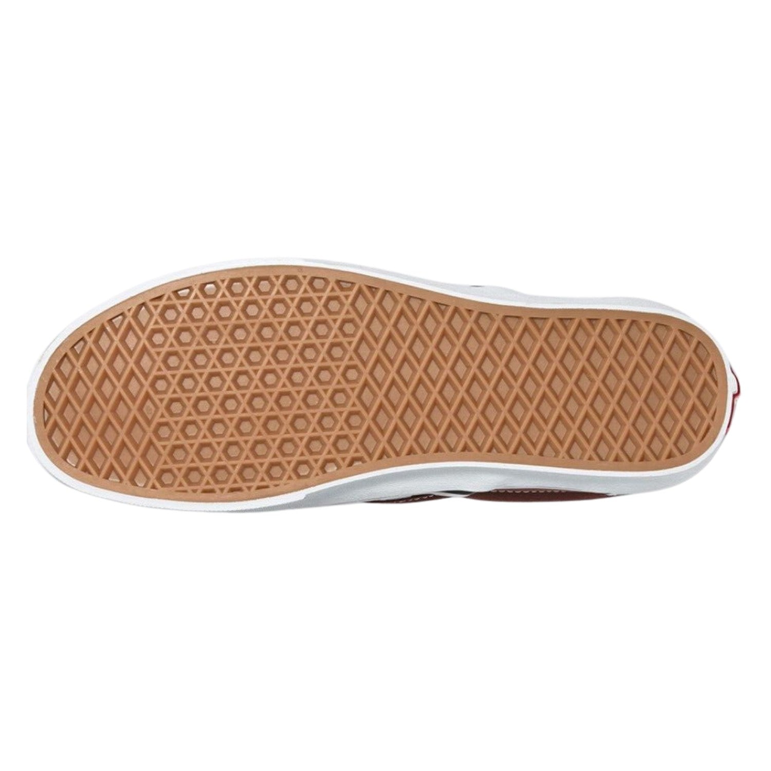 Vans Classic Slip-on Mens Style : Vn000bvz