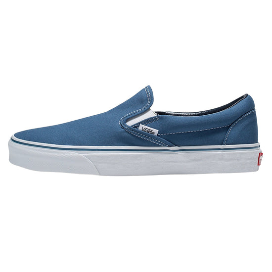 Vans Classic Slip-on Mens Style : Vn000eye