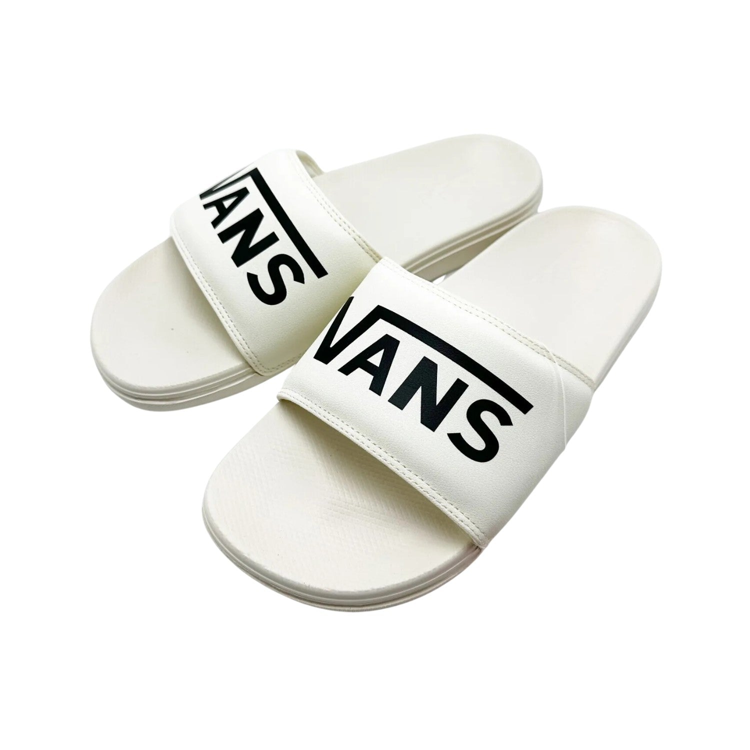 Vans La Costa Slide  Womens Style : Vn0a5hfe