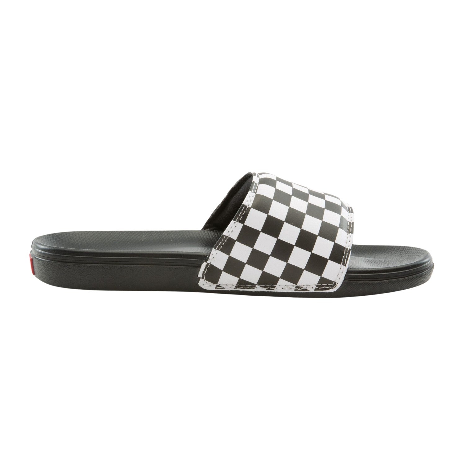 Vans La Costa Slide  Mens Style : Vn0a5hf5