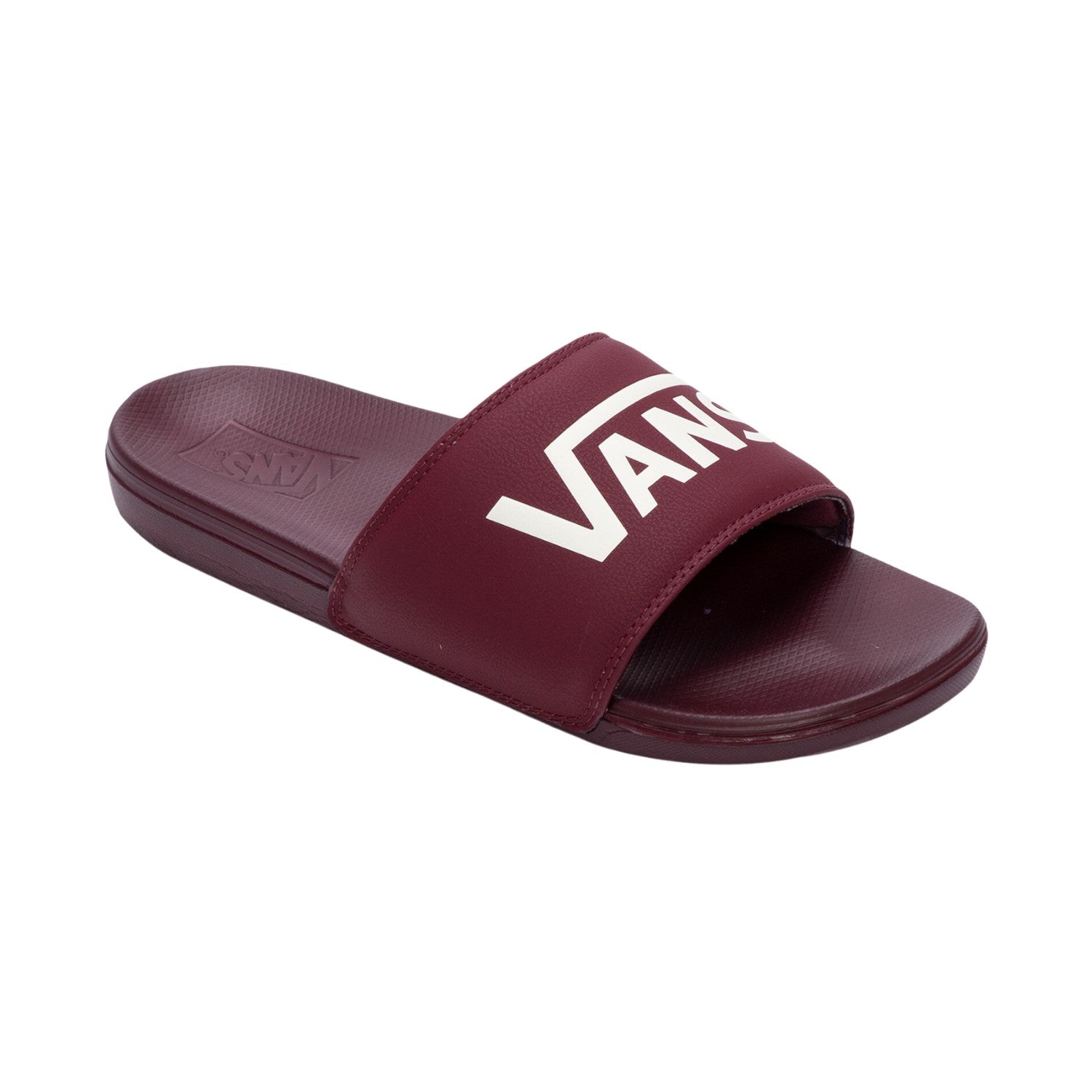 Vans La Costa Slide Mens Style : Vn0a5hf5