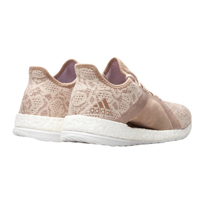 adidas Pureboost X Element Ash Pearl (Women&