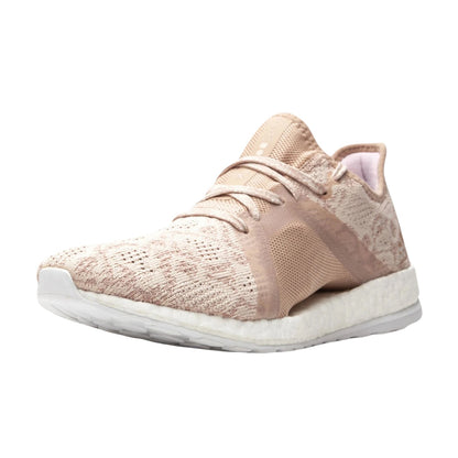 adidas Pureboost X Element Ash Pearl (Women&