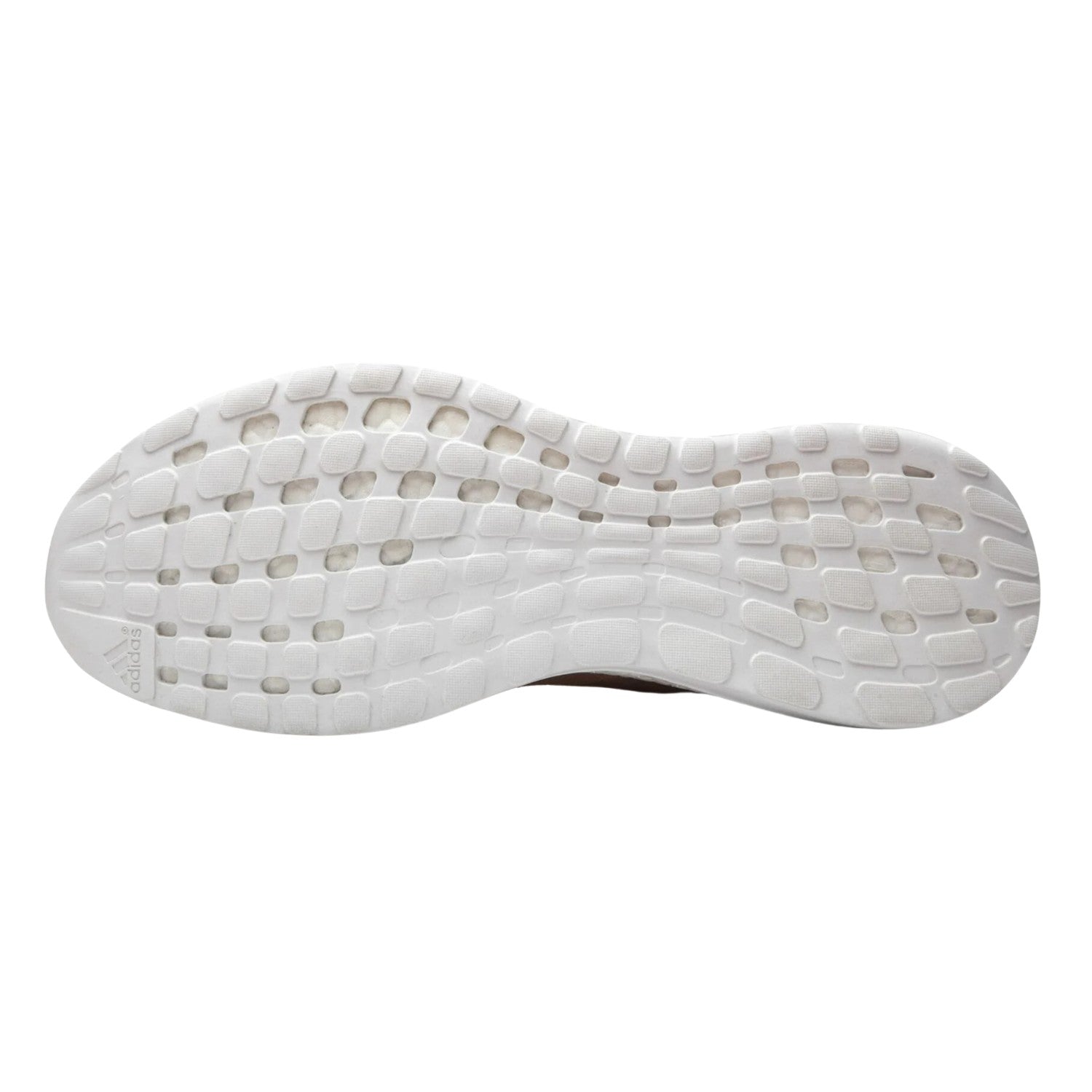 adidas Pureboost X Element Ash Pearl (Women&