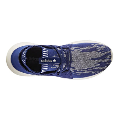 Adidas Tubular Defiantpk  Womens Style : S79865