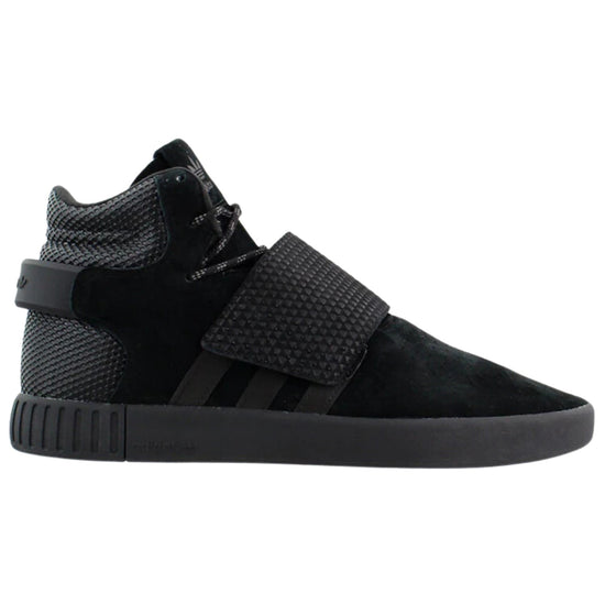 Adidas Tubular Invader Strap Mens Style : Bb1398