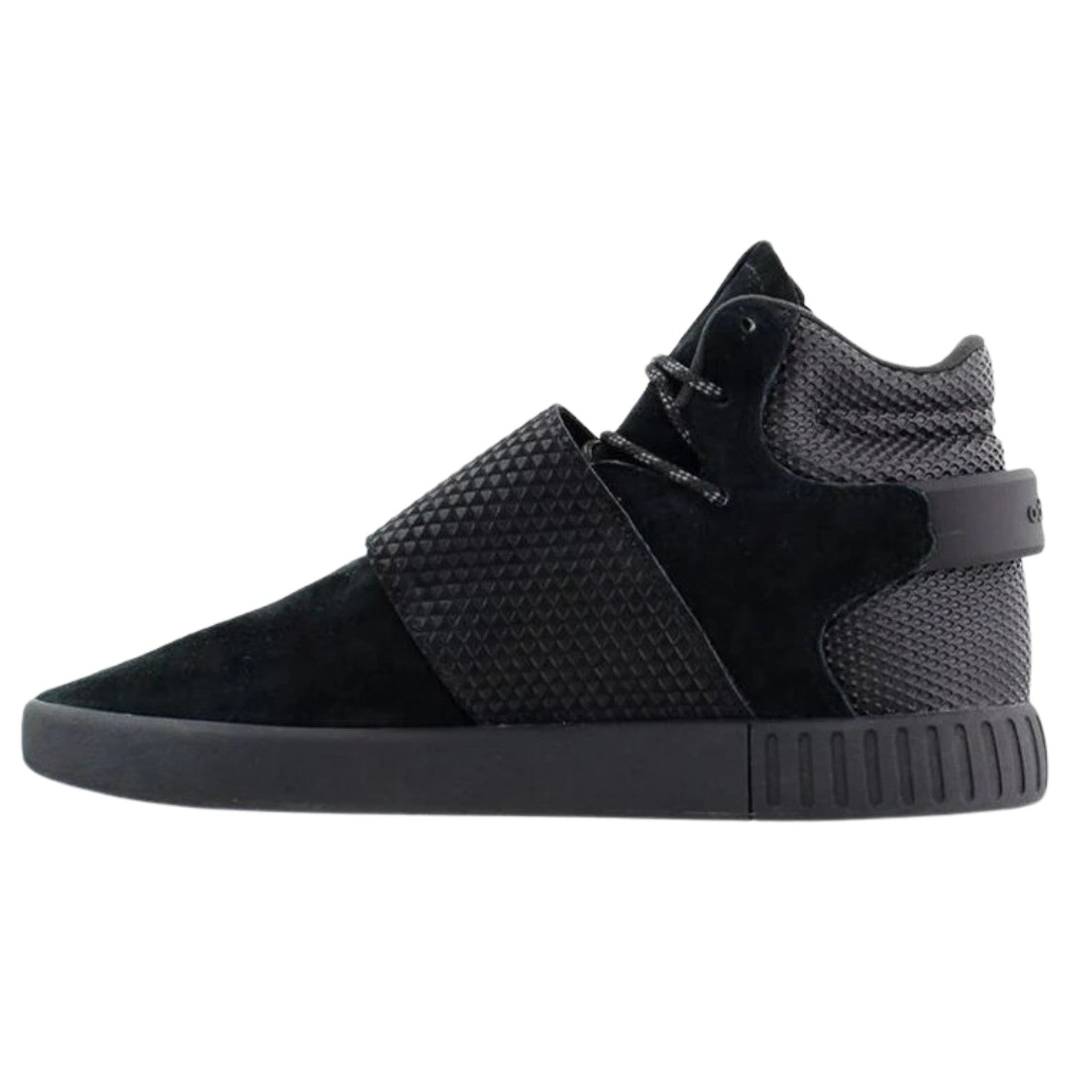 Adidas Tubular Invader Strap Mens Style : Bb1398