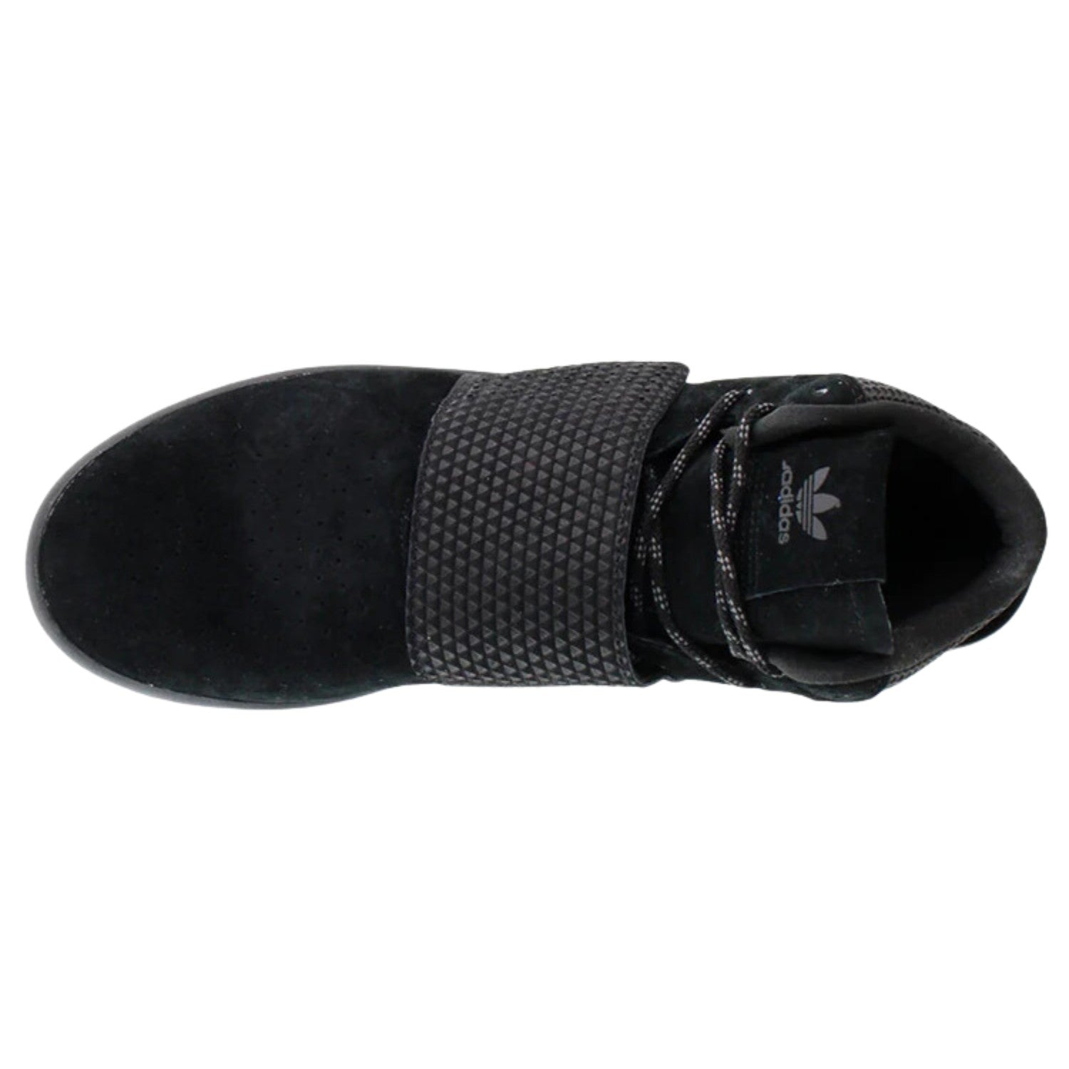 Adidas Tubular Invader Strap Mens Style : Bb1398