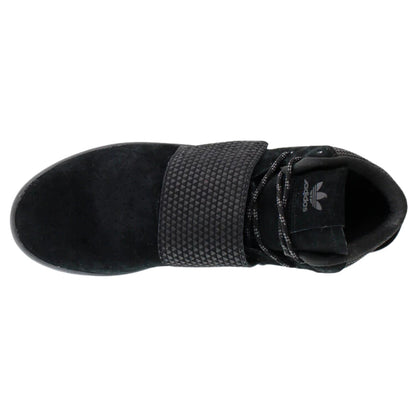 Adidas Tubular Invader Strap Mens Style : Bb1398