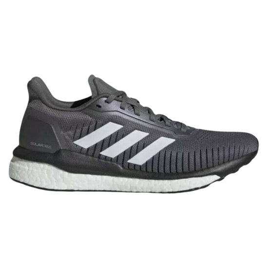 Adidas Solar Drive 19  Womens Style : Ef0781