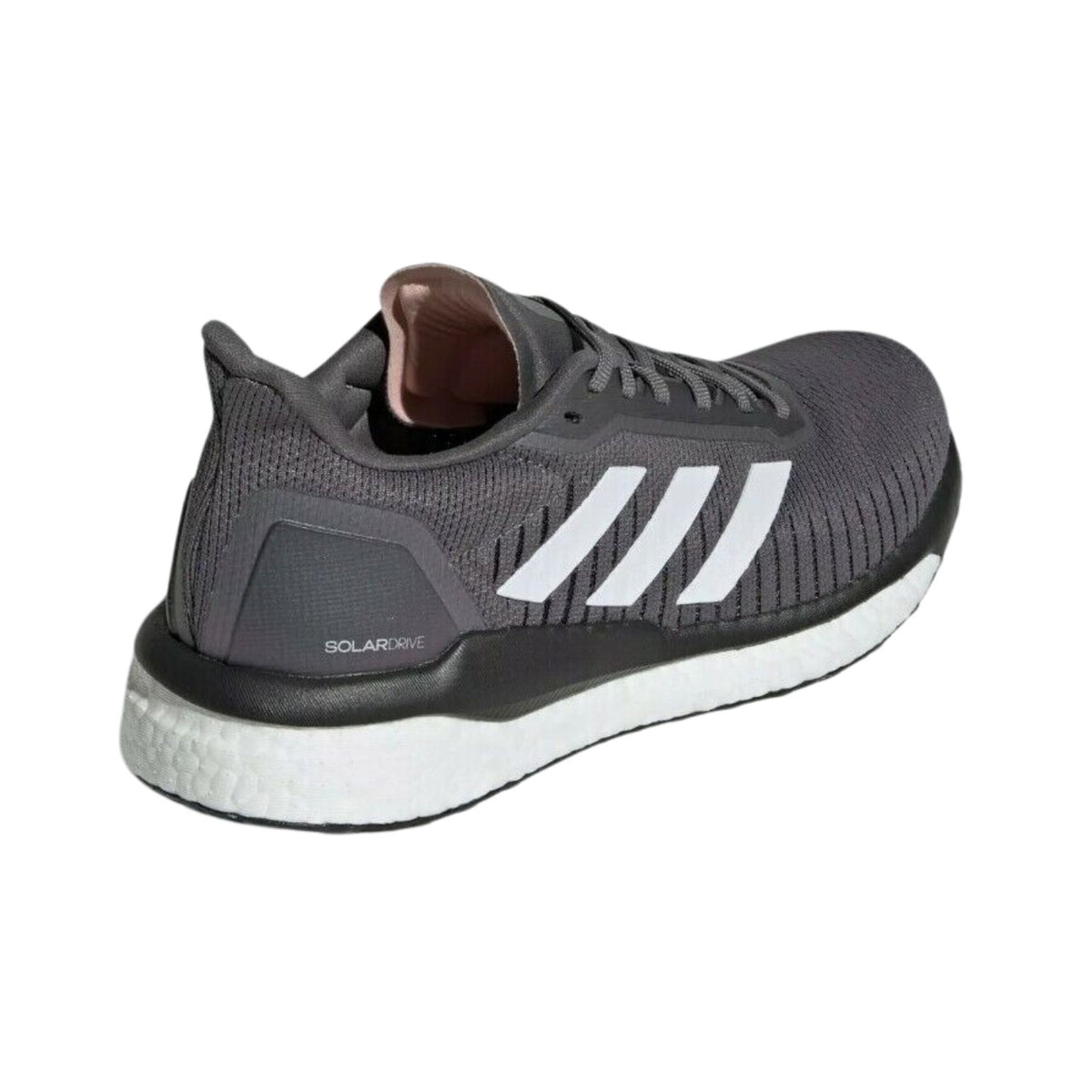 Adidas Solar Drive 19  Womens Style : Ef0781