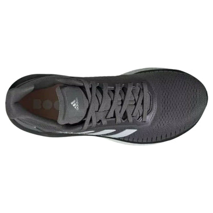 Adidas Solar Drive 19  Womens Style : Ef0781