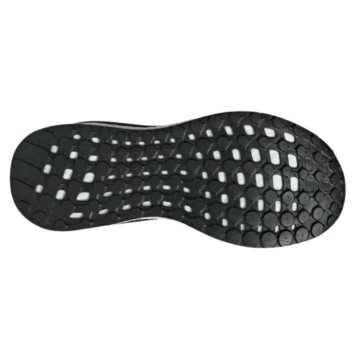 Adidas Solar Drive 19  Womens Style : Ef0781