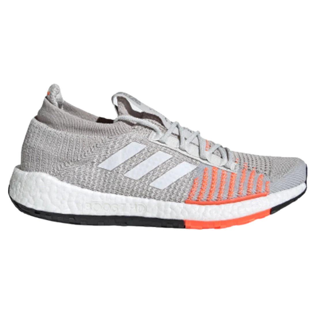 adidas Pulseboost HD Grey Coral (Women&
