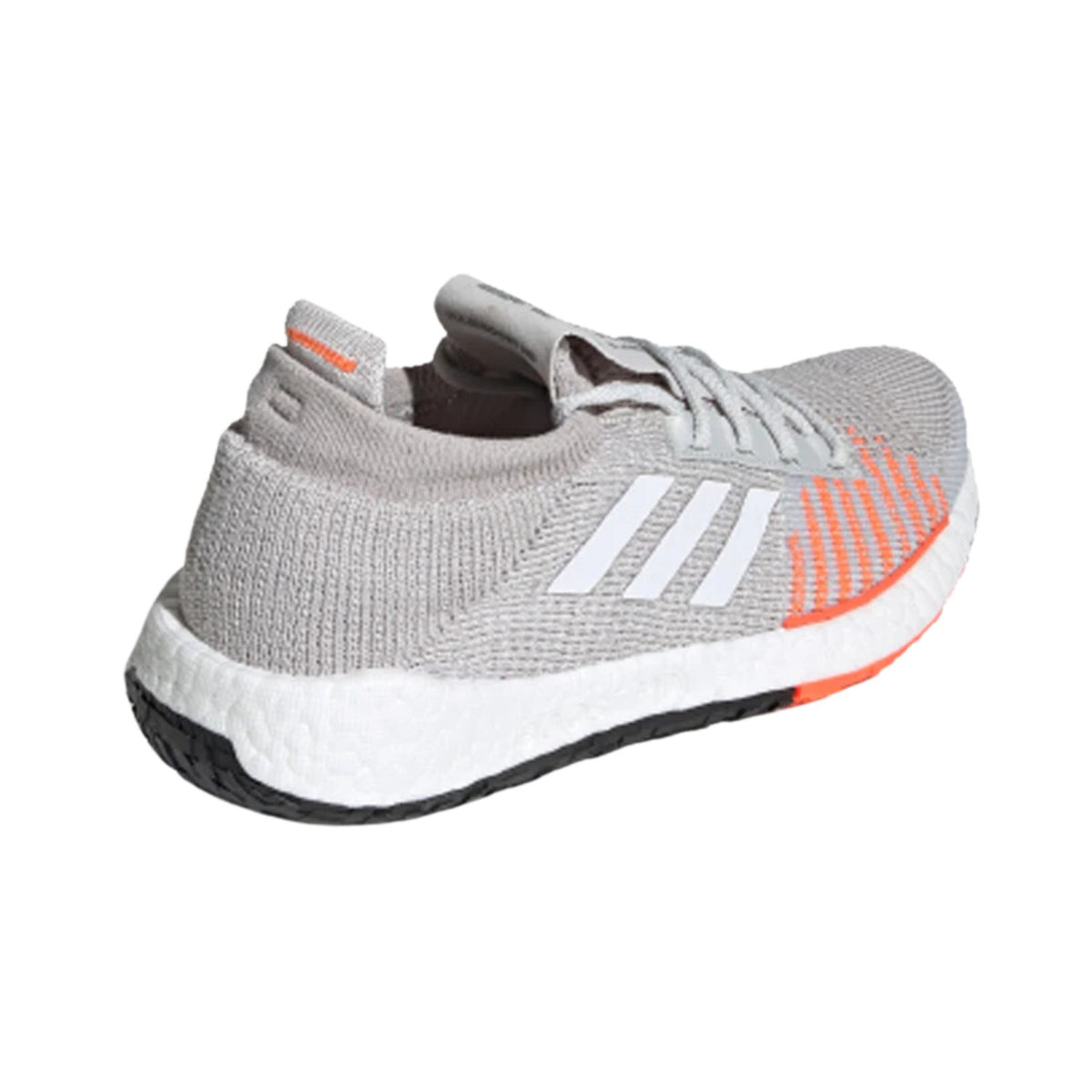 adidas Pulseboost HD Grey Coral (Women&