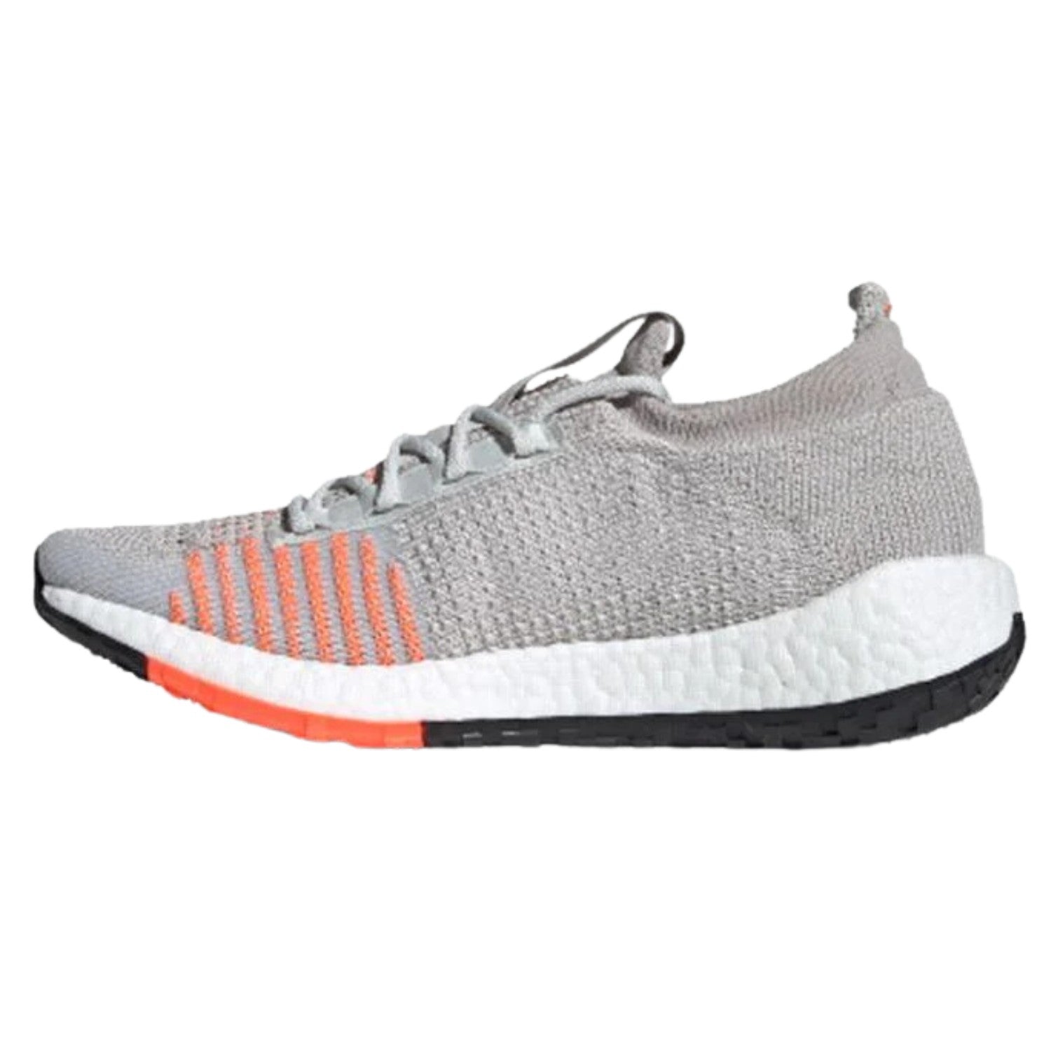 adidas Pulseboost HD Grey Coral (Women&