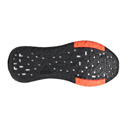 adidas Pulseboost HD Grey Coral (Women&
