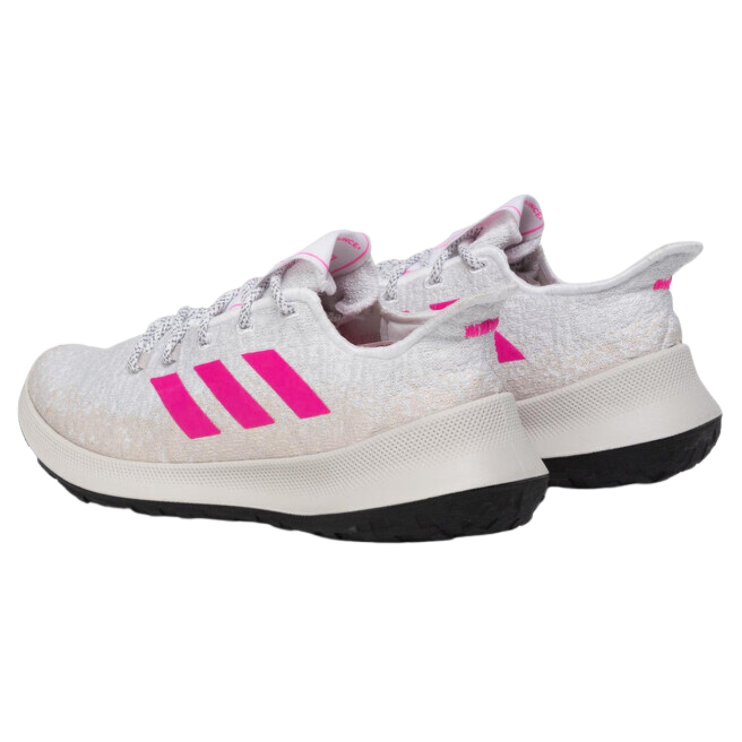 Adidas Sensebounce + Womens Style : G27237