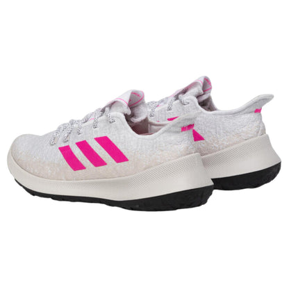 Adidas Sensebounce + Womens Style : G27237