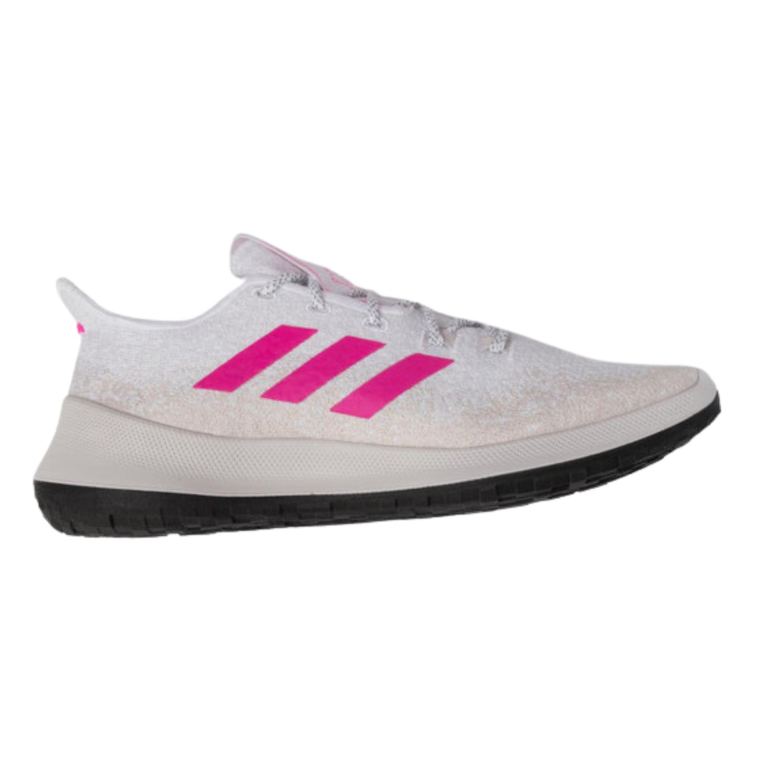 Adidas Sensebounce + Womens Style : G27237