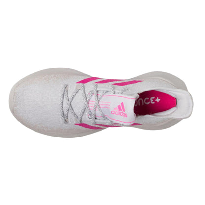Adidas Sensebounce + Womens Style : G27237