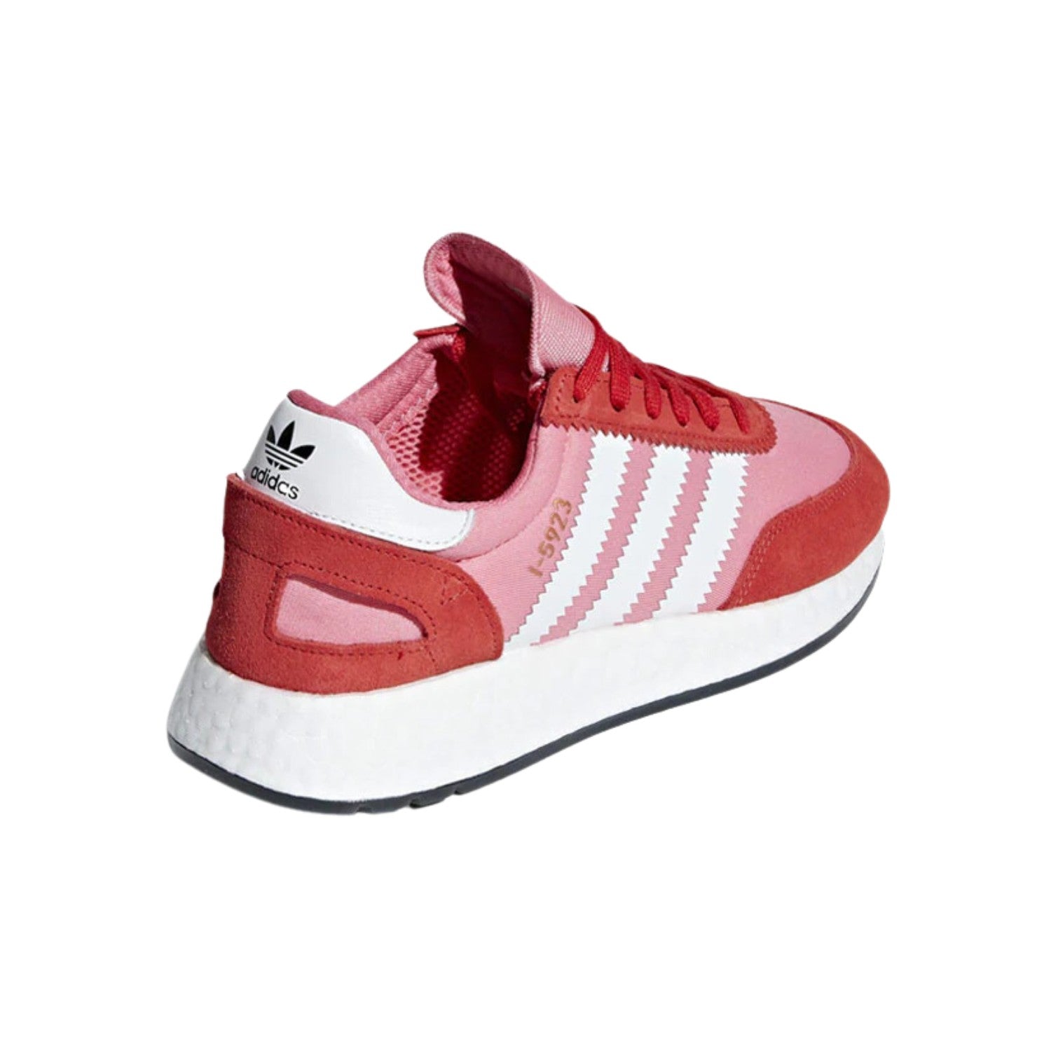 adidas I-5923 Chalk Pink (Women&