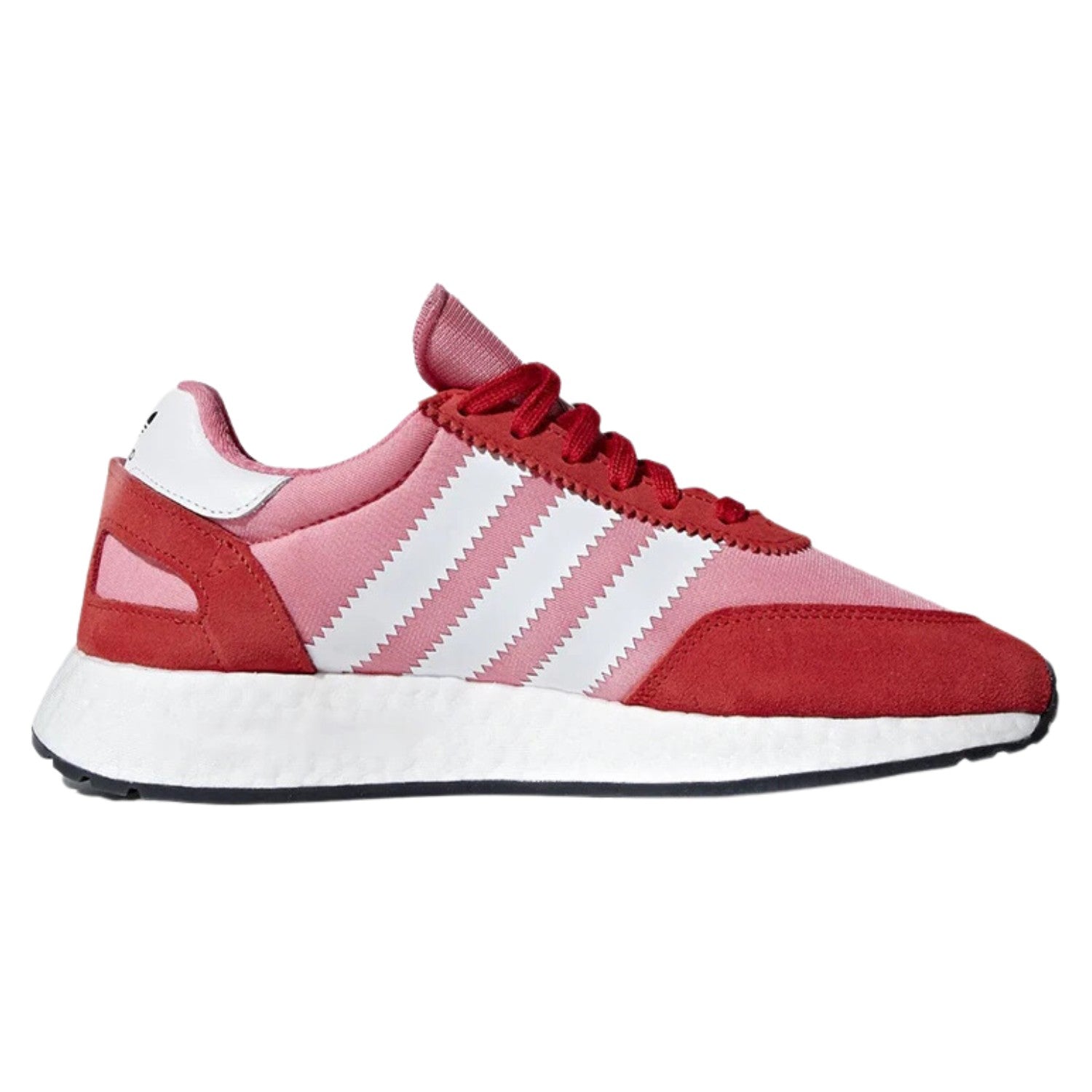 adidas I-5923 Chalk Pink (Women&