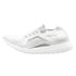 adidas Ultra Boost X Triple White (Women&