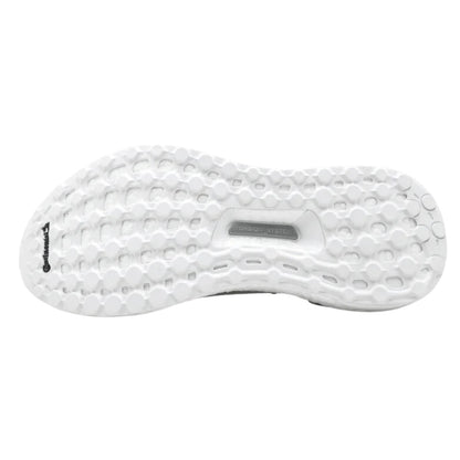 adidas Ultra Boost X Triple White (Women&