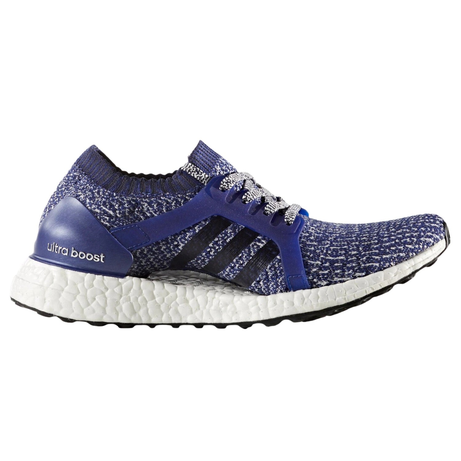 adidas Ultra Boost X Noble Ink (Women&