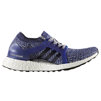 adidas Ultra Boost X Noble Ink (Women&