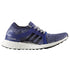 adidas Ultra Boost X Noble Ink (Women&