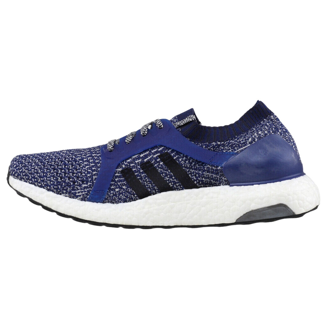 adidas Ultra Boost X Noble Ink (Women&