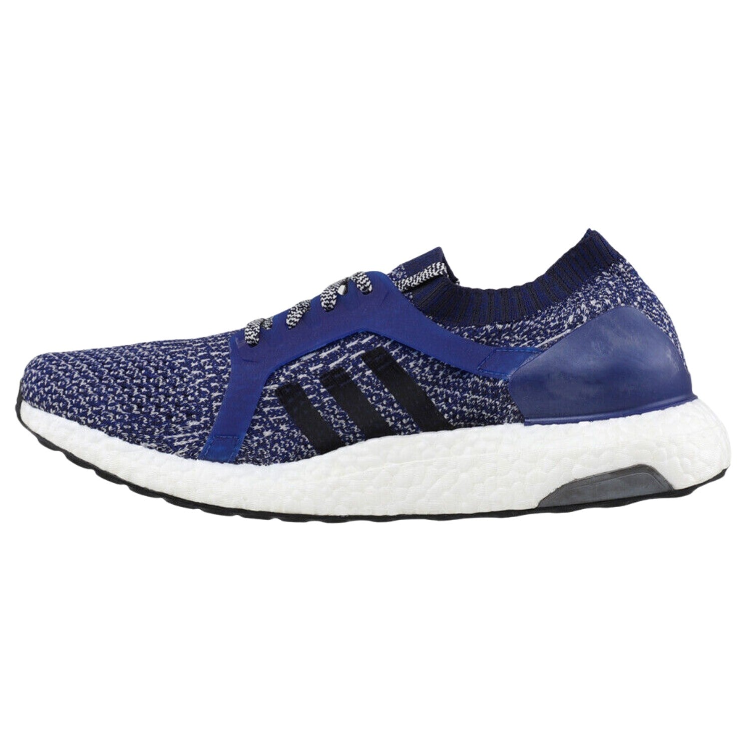 adidas Ultra Boost X Noble Ink (Women&