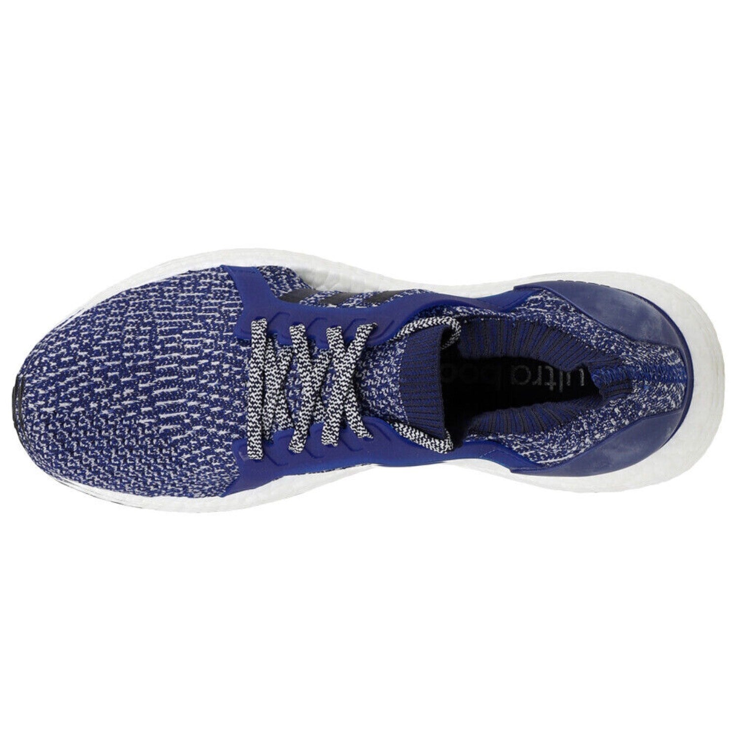 adidas Ultra Boost X Noble Ink (Women&