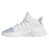adidas EQT Basketball Adv Running White Ash Blue (Women&