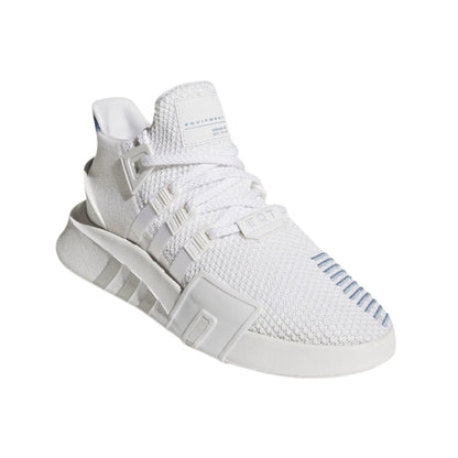 adidas EQT Basketball Adv Running White Ash Blue (Women&