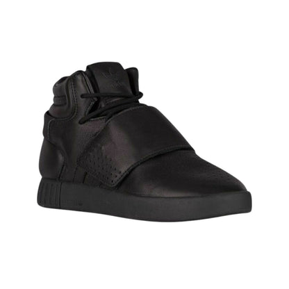 Adidas Tubular Invader Strap Big Kids Style : Bw0589